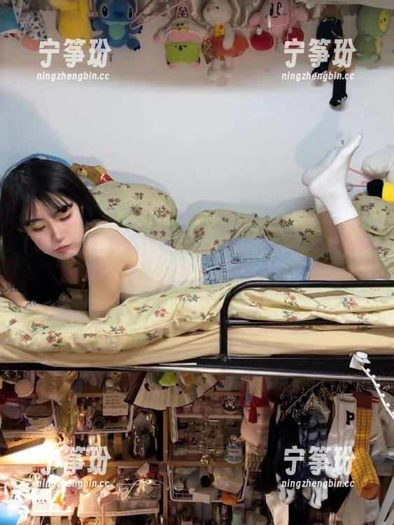 tttzzz 还能不能不下载tttzzz.su的黑料入口?哈哈,有点上头。