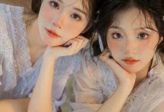 想要tttzzz.su的免费黑料？小心别被“黑”到！