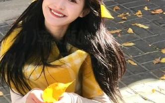 苹果版的www.51，吃瓜都能拟人，会不会太异想天开了？