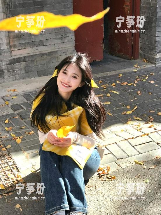 苹果版的www.51，吃瓜都能拟人，会不会太异想天开了？