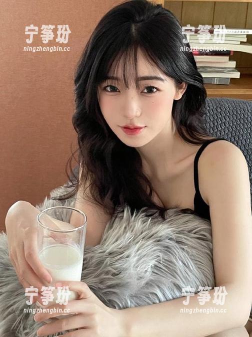 www.51 www.51cgfun.com网站,吃瓜的必备神器,隔着屏幕都能感觉到那股热辣气息!