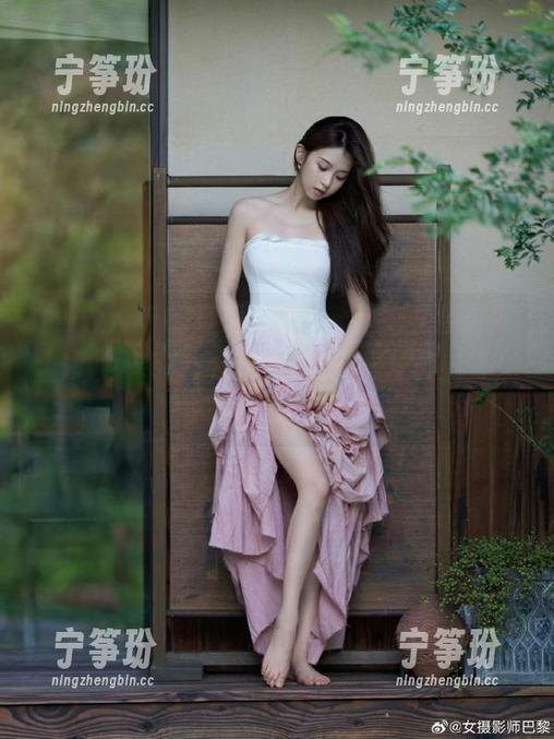 直达各类瓜，快来尝尝这颗“www.51cgcom”新鲜出炉的内幕，口味怎样呢？