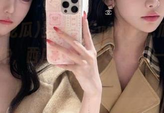 登场，“www.吃瓜”发布超甜新作，西瓜味的含义，让你一路吃不停！