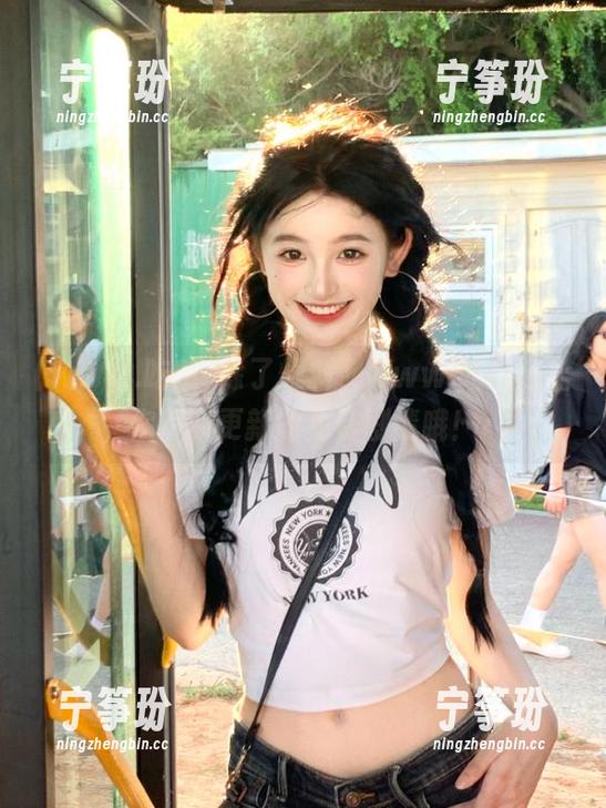 除了爆料，www.吃瓜还给你不断更新的免费剧情哦！