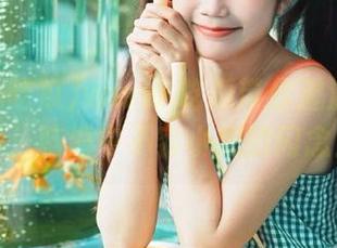 www.吃瓜带你遨游奇特网页，脑海中不容小觑的闪念！