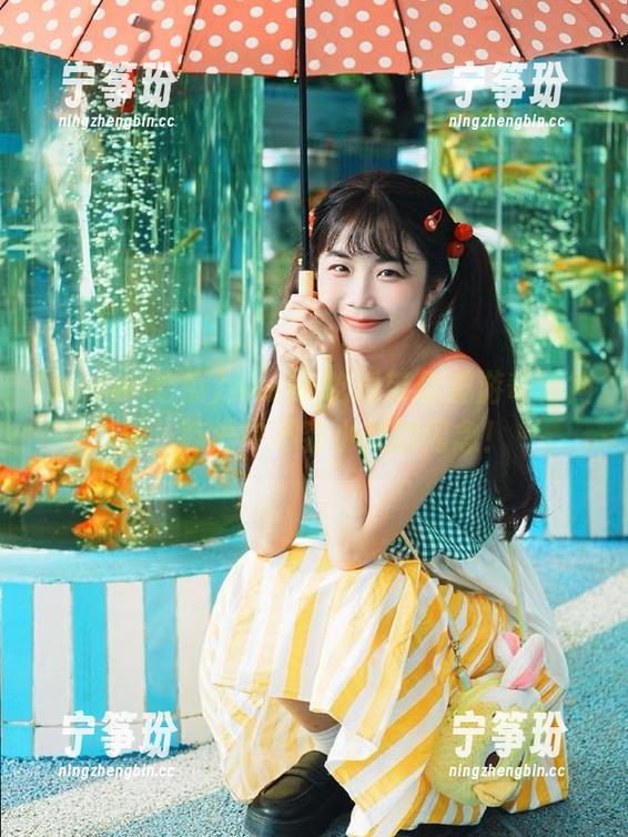 www.吃瓜带你遨游奇特网页，脑海中不容小觑的闪念！