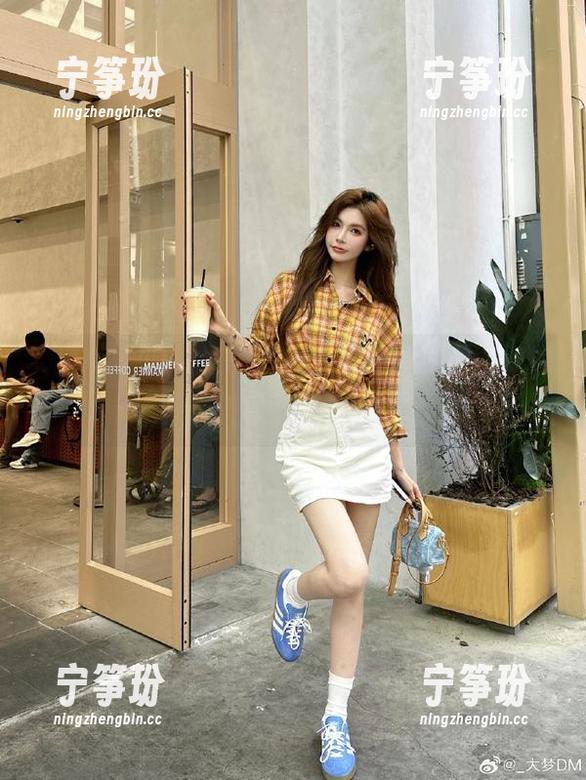 加入www.吃瓜，免费解锁瓜地最有趣的八卦！