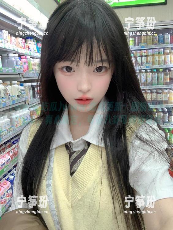 www.吃瓜 www.吃瓜更新:剧情像坐过山车,真心跌宕,每条八卦可得好好瞧