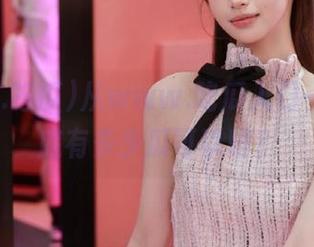 从www.吃瓜入口一窥，到底有多少瓜可以啃？