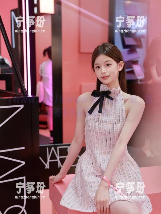 www.吃瓜 从www.吃瓜入口一窥,到底有多少瓜可以啃?