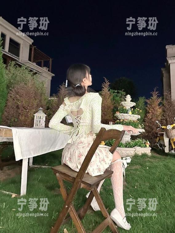www.吃瓜 传送门一键通往www.吃瓜,上面内容刷新了我对生活的“托梦”理解要不要整理一下?