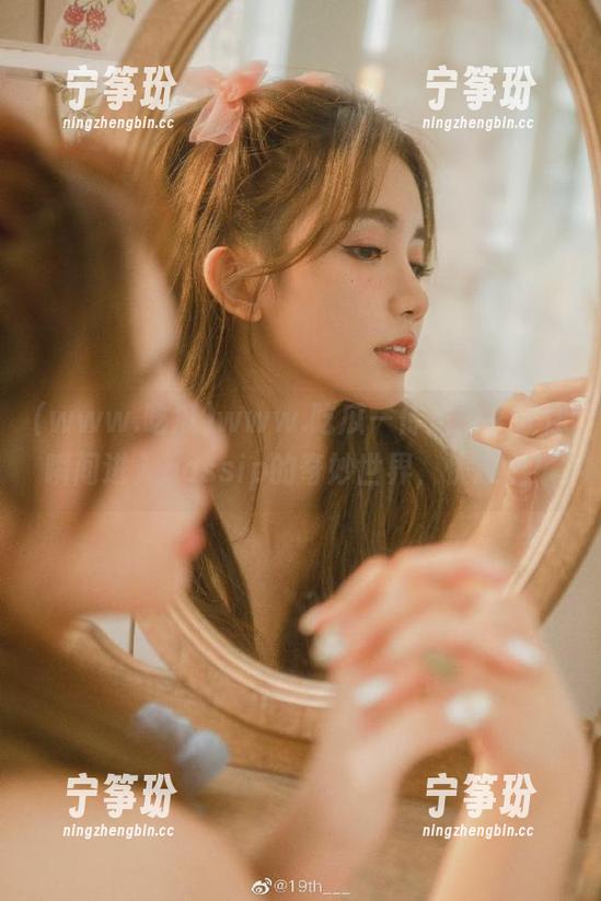 www.吃瓜—传送门，让你瞬间进入gossip的奇妙世界，快跟上！