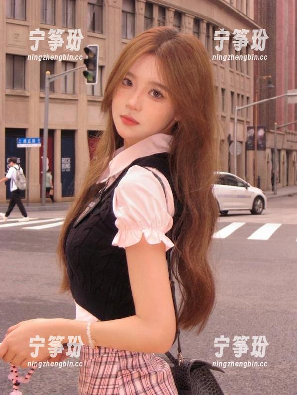 音乐、八卦、还有那条“www.吃瓜”的神秘线路？
