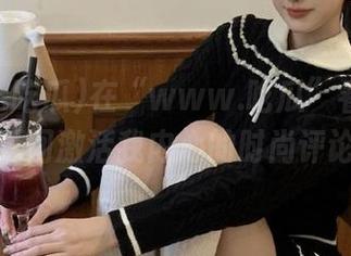 在“www.吃瓜”看各种造型，瞬间激活我内心的时尚评论员！