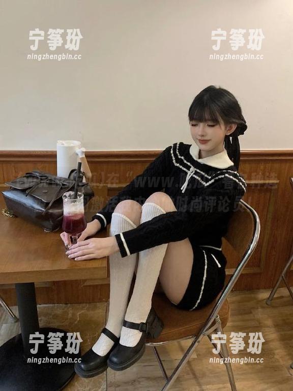 在“www.吃瓜”看各种造型，瞬间激活我内心的时尚评论员！