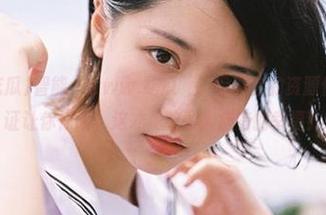 智能“www.吃瓜”，专属你的资源供应站，保证让你惊叹，这才是吃瓜人应有的幸福！