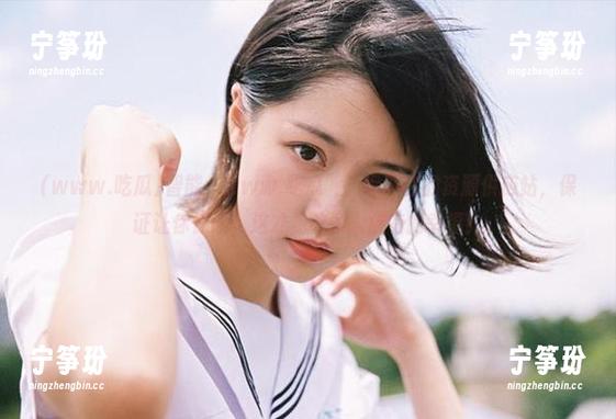 www.吃瓜 智能“www.吃瓜”,专属你的资源供应站,保证让你惊叹,这才是吃瓜人应有的幸福!