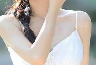 一直期待的www.吃瓜苹果版，果然如我所料，总有迭起的惊呆时刻！