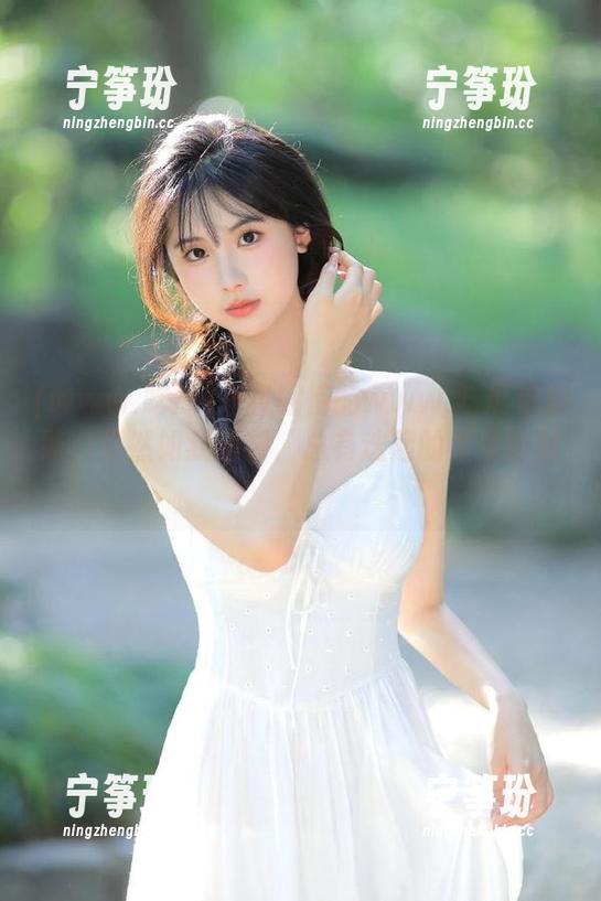 一直期待的www.吃瓜苹果版，果然如我所料，总有迭起的惊呆时刻！
