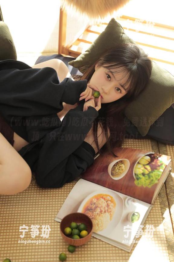 www.吃瓜网 吃瓜不花钱,免费送你到顶,只在www.吃瓜网.top!