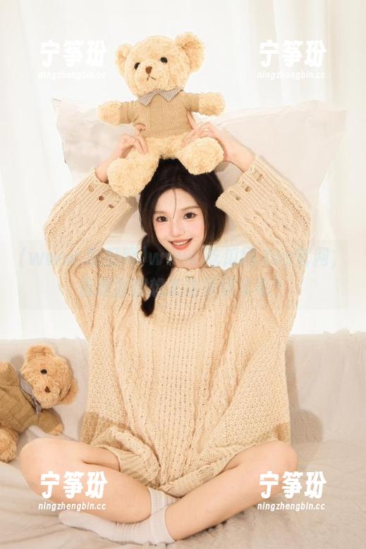 www.吃瓜网 www.吃瓜网.top官网,连编剧都想来这里薅羊毛?