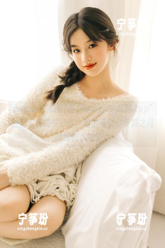 www.吃瓜网 在“www.吃瓜网.top”的热点线路中行走,偶尔感觉瓜与瓜之间的细微小撇步。