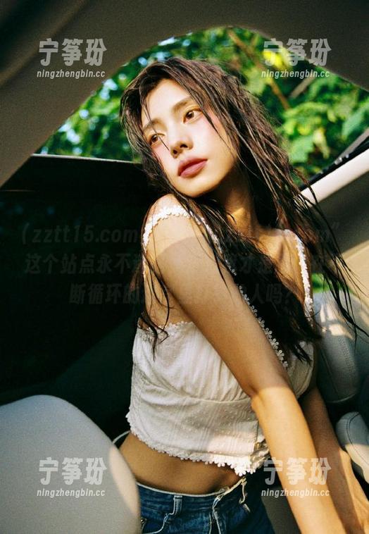“www.zztt15.com”这个站点永不迷路，难道我才是那个在不断循环的迷宫里打转的人吗？