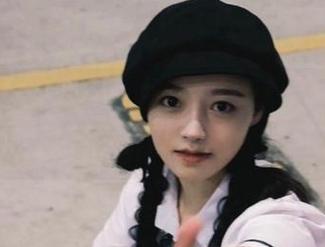 www.zztt15.com：在线找瓜，真能破坏我正经的人设！