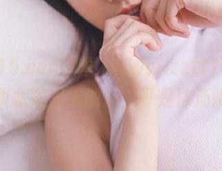 嘘，www.zztt15.com首页水流出来的瓜，可是浓汤哦～