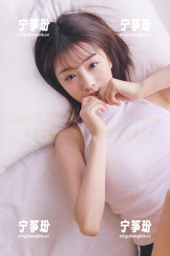 zztt15.com 嘘,www.zztt15.com首页水流出来的瓜,可是浓汤哦~