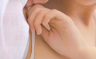 收藏“zztt11”的茶余饭后，瓜还能有多好吃呢？