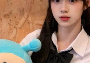 等等，“zztt11”上的“免费”真心让人停不下来看？