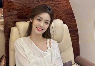 如果不能在ios上“吃云”zztt01，那还有什么理由当个吃瓜选手？