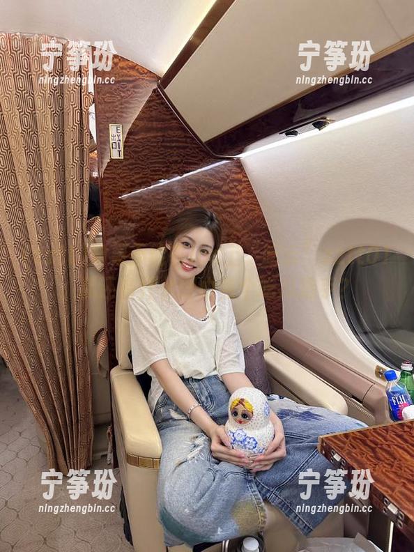 zztt 如果不能在ios上“吃云”zztt01,那还有什么理由当个吃瓜选手?