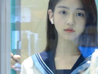 “zztt01”发布奇葩动态，吃瓜群众们又开始疯狂讨论了