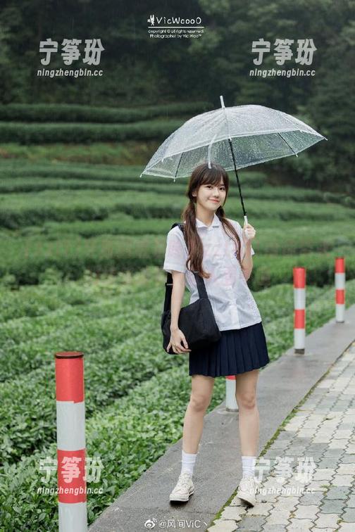 导航到底是啥？zztt01给你带来的情感迷雾，让人看不懂