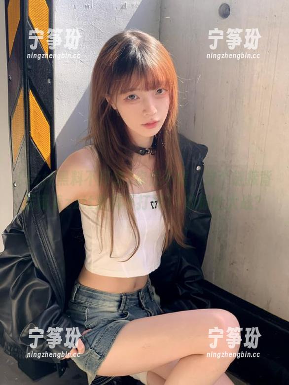 zztt黑料不打烊 你信不信,这个链接背后藏着zztt黑料不打烊11的惊世大战?