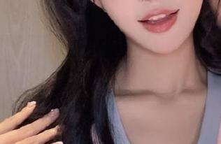 太离谱了吧！“zzzttt14.com”发布的内容刷新了我的三观
