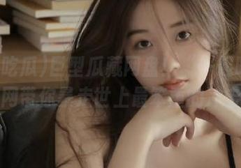 巨型瓜藏网盘！“一起吃瓜”官网带你暴走世上最笨重的冲击。