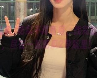 吃瓜不再盲目，找完整版视频，尽在一起吃瓜2导航里！
