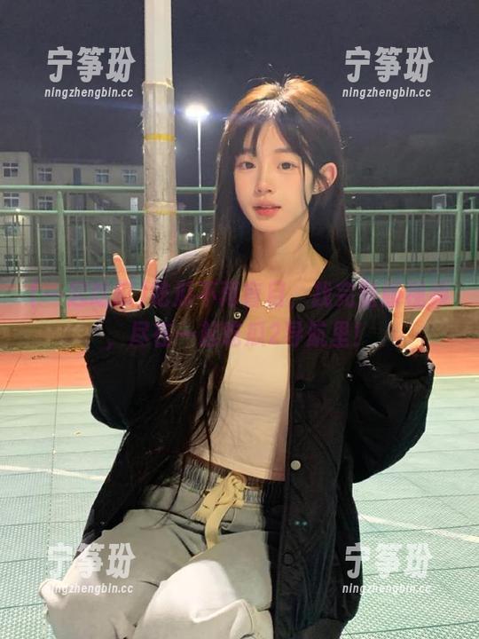 一起吃瓜 吃瓜不再盲目,找完整版视频,尽在一起吃瓜2导航里!