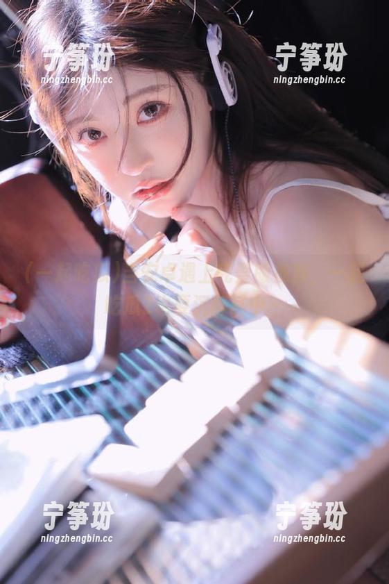 当安卓遇上完整版视频，一起吃瓜2也要沉醉其中～