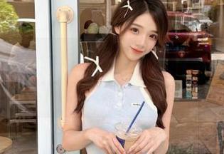 一起吃瓜2完整版视频，导航让我这吃瓜群众的情绪瞬间爆发！