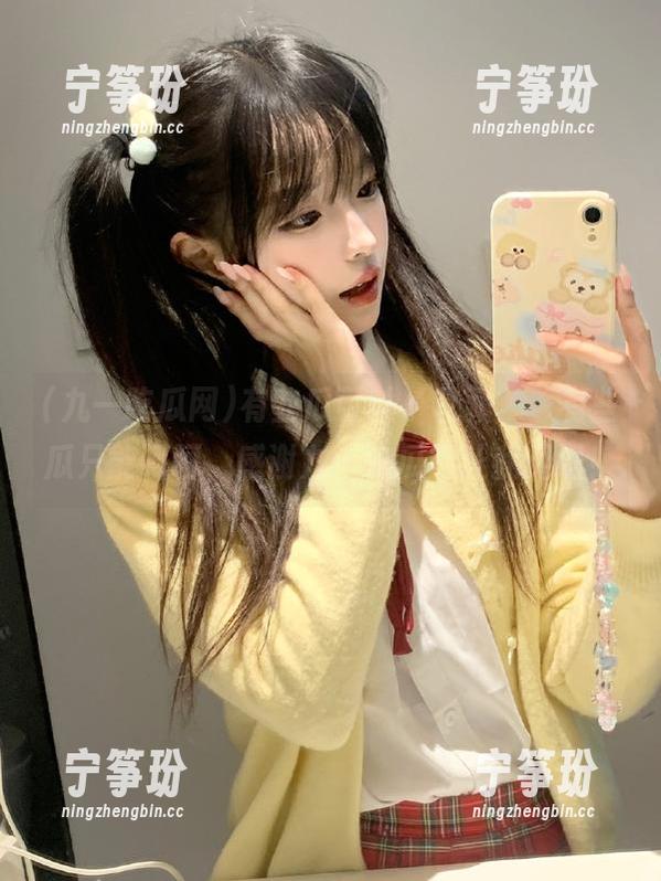 九一吃瓜网 有些瓜可以‘收藏’,有些瓜只能呵呵,感谢九一吃瓜网让我见识!