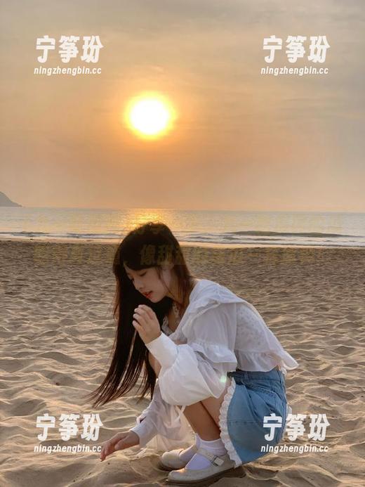 九一吃瓜网 分享一下,九一吃瓜网的瓜吃得真过瘾,像甜甜的蜜瓜一样清爽!