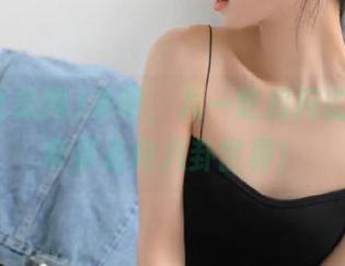 来吧，九一吃瓜网的传送门带你走向八卦世界！