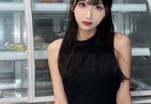 吃瓜不止于嘴，九一吃瓜网的资源也真是百花齐放。