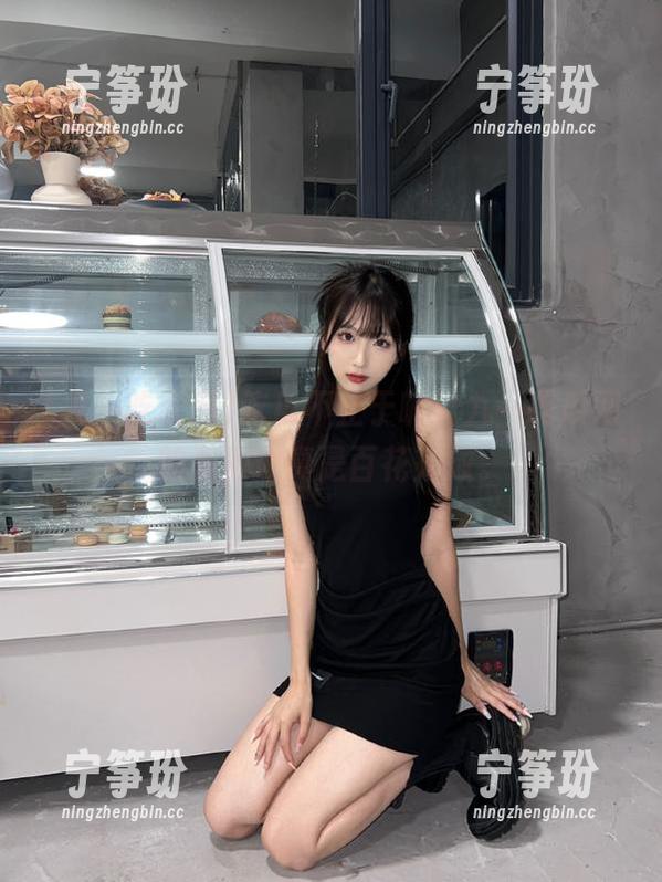 九一吃瓜网 吃瓜不止于嘴,九一吃瓜网的资源也真是百花齐放。