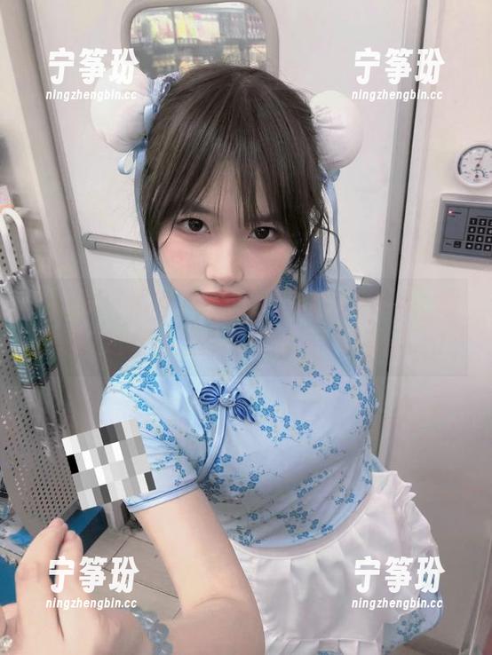 九色91黑料 每次登录九色91黑料,都像是在进行情感的高速追踪,心情忐忑!