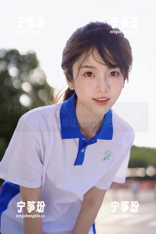 九色91黑料 Oh,首页又更新啦!九色91黑料总能让我惊掉下巴!
